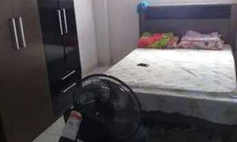 Imagem 4: Casa para alugar no bairro do Jiquia