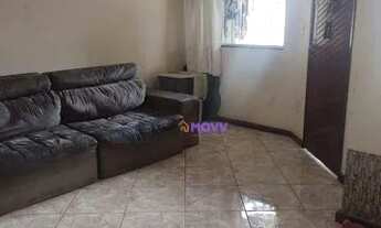 Imagem 5: Ótima casa de 2 quartos e uma suíte perto da praia de Itaipuaçu!!