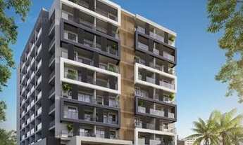 Imagem: Apartamento 1 quarto em Jardim Camburi