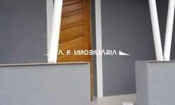 Imagem 4: São Paulo - Casa Padrão - PARQUE SAO LUIS