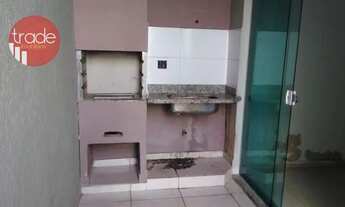 Imagem 6: Apartamento Para Locação Com 03 Dormitórios E Sacada