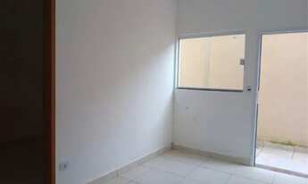 Imagem 3: CASA COM 78 m² - OCIAN - PRAIA GRANDE SP