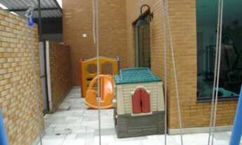 Imagem 7: Excelente oportunidade para você, venha conhecer esse magnífico imóvel e surpreenda-se com