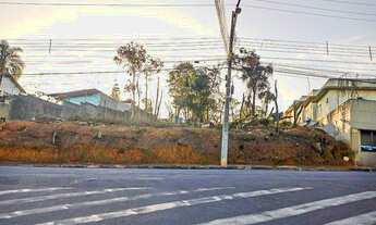 Imagem 6: Jardim Colonial Terreno 1.069 m² Plano Escritura Definitiva Aceita Veículos