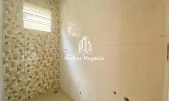 Imagem 6: Casa com 3 dorms, Jardim Dall'Orto, Sumaré - R$ 339 mil, Cod: RRCA1890