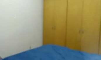 Imagem 6: CASA CENTRO OSASCO