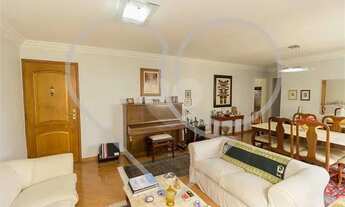 Imagem 4: São Paulo - Apartamento Padrão - PACAEMBÚ