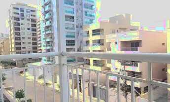 Imagem 8: Apartamento (tipo - padrao) 1 dormitórios/suite, cozinha planejada, elevador, em condomíni