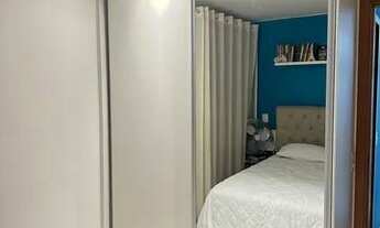 Imagem 2: Vendo apartamento