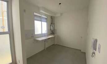 Imagem 4: Apartamento Apartamento com 2 dormitórios