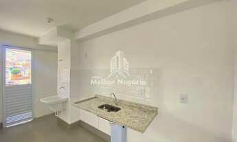 Imagem 5: Apartamento com 2 dorms, Jardim Villagio Ghiraldelli, Hortolândia - R$ 264 mil, Cod: RRAP2