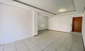 Imagem 6: Apartamento de 3 Dormitórios no Residencial Center Garden