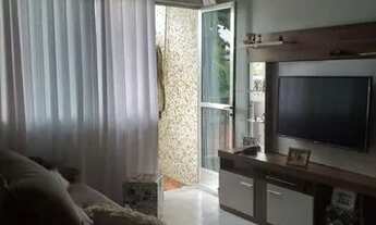 Imagem 7: Ap 2 quartos Madureira