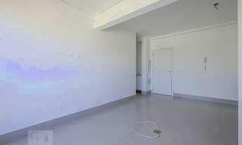 Imagem 5: Apartamento para Aluguel - Vila Madalena, 1 Quarto, 35 m2