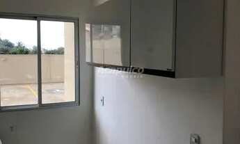 Imagem 6: Apartamento para aluguel, 2 quartos, 1 vaga, Vila Santa Maria - Americana/SP