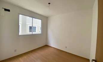 Imagem 3: Apartamento Apartamento com 2 dormitórios