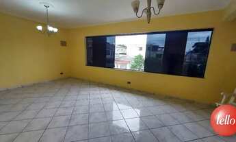 Imagem 2: São Paulo - Casa Comercial - Pirituba