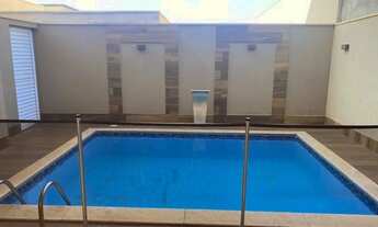 Imagem 7: Excelente Residência - Condomínio Alta Vista