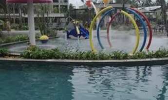 Imagem 2: Salinas Premium Resort 1/4 - 4 Pessoas