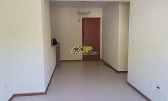 Imagem 6: BELO APARTAMENTO DE 3 QUARTOS COM SUÍTE EM SANTA CECÍLIA