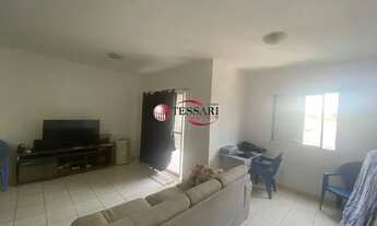 Imagem 3: Aluga apartamento Bairro Pinheiros 2 dormitórios, sendo 1 tipo Apartamento, sala 2 ambient