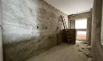 Imagem 4: Super facilitado | Entrada de 85mil | Saldo no boleto | 2 Dorm | Parcelado em 132meses