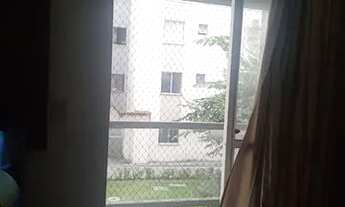 Imagem 5: Vendo chave no mar de Aruana 2?