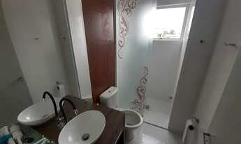 Imagem 3: Apartamento Jardim América Caxias do Sul