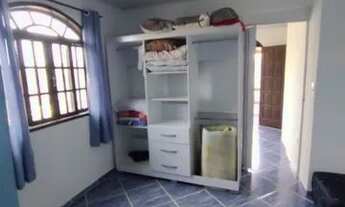 Imagem 3: Duplex para aluguel e venda possui 60 metros quadrados com 2 quartos