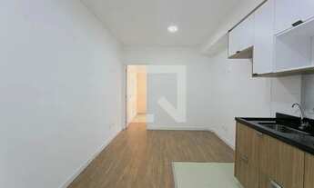Imagem 3: Apartamento para Aluguel - Tatuapé, 1 Quarto, 31 m2