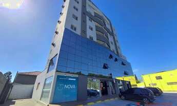 Imagem: Apartamento com 2 dormitórios para alugar