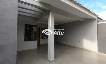 Imagem 4: Venda Casa com 3 dormitórios