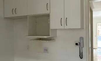 Imagem 6: Sobrado com 2 dormitórios para alugar, 70 m² por R$ 3.000,00/mês - Granja Viana - Cotia/SP