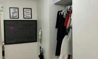 Imagem 7: Cód.: 10716 - Apartamento 3 quartos - Jardim América