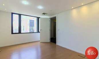 Imagem 7: São Paulo - Conjunto Comercial/Sala - Brooklin