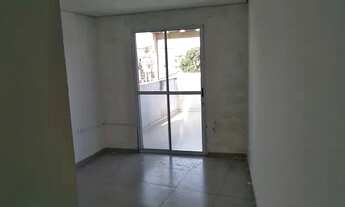 Imagem 5: Aluga-se casa perto do centro de Itapevi