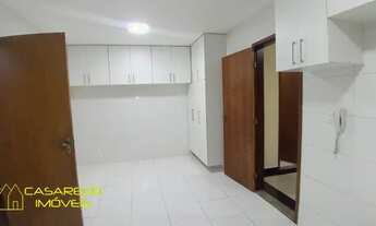 Imagem 4: Casa de condomínio para aluguel com 200 metros quadrados com 3 quartos