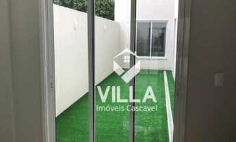 Imagem 4: Apartamento confortavel na Mal. Floriano