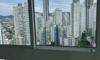 Imagem 4: Embraed - 3 Suítes - 2 Vagas - Anual