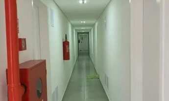 Imagem 6: Kitnet em frente ao Metrô Vila Prudente!