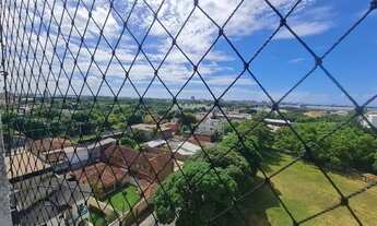 Imagem 4: 3 QUARTOS VIVER RESERVA DA SERRA