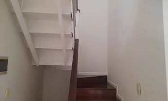 Imagem 6: Londrina - Casa de Condomínio - Jardim Tókio