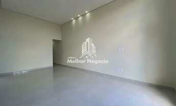 Imagem 3: Casa com 3 dorms, Parque Olívio Franceschini, Hortolândia - R$ 958 mil, Cod: CA2345