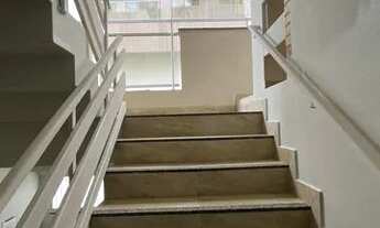 Imagem: Apartamento 2 quartos Ingleses