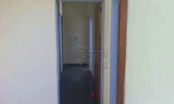 Imagem 6: Apartamento Padrão em Ribeirão Preto