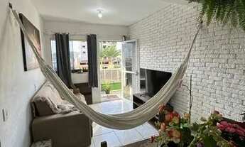 Imagem 4: Alugo quarto Quarto com aluguel por R$1.000 /mês