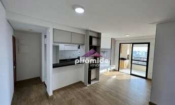 Imagem: Apartamento com 3 dormitórios para alugar