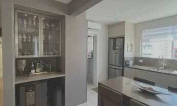 Imagem 6: Apartamento para Venda em São Paulo, Santana, 2 dormitórios, 1 banheiro, 1 vaga