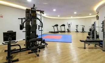 Imagem 7: Arraial do Cabo - Praia dos Anjos