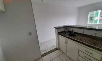 Imagem 2: Apartamento em Jardim Santa Paula - São Carlos, SP